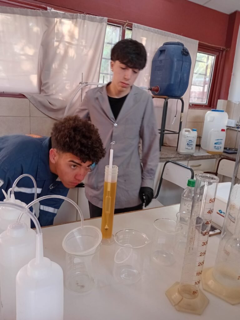 WhatsApp Image 2025 11 03 at 11.23.44 AM 1