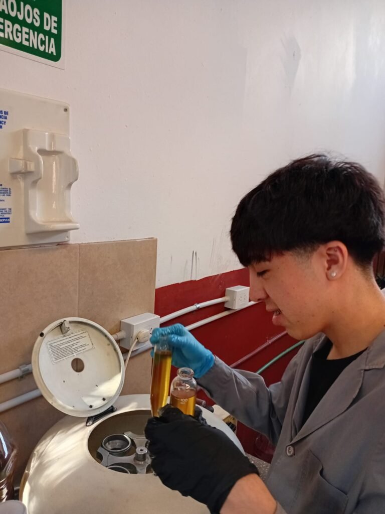 WhatsApp Image 2025 11 03 at 11.23.44 AM 2