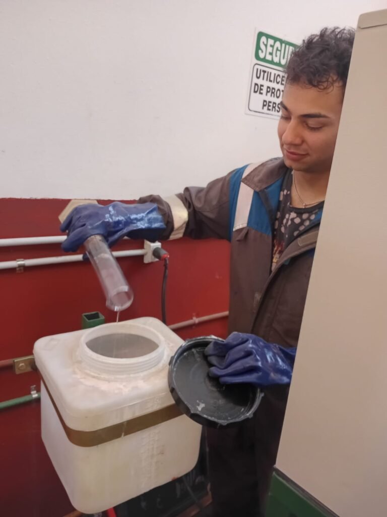 WhatsApp Image 2025 11 03 at 11.23.45 AM 1