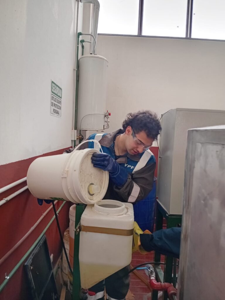 WhatsApp Image 2025 11 03 at 11.23.45 AM 2