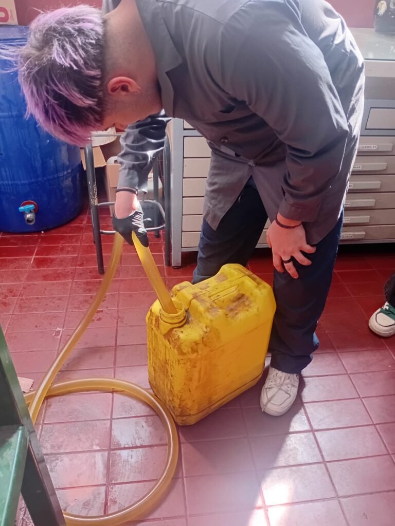 WhatsApp Image 2025 11 03 at 11.23.46 AM 1