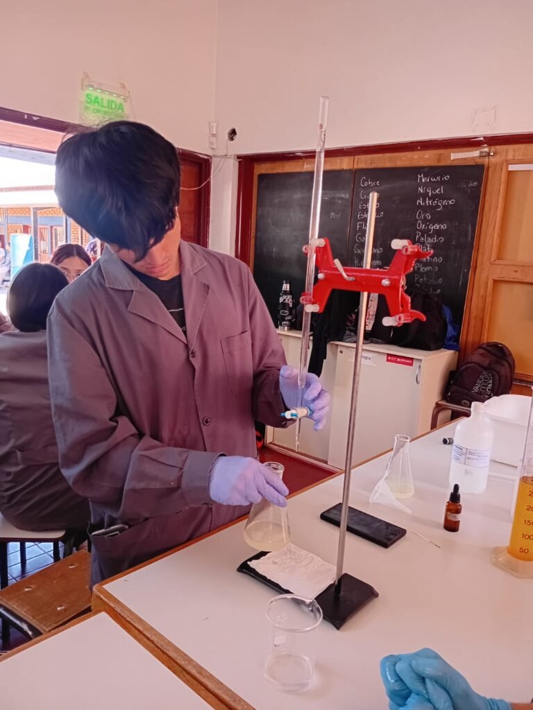 WhatsApp Image 2025 11 03 at 11.23.46 AM 3