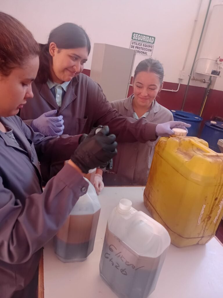 WhatsApp Image 2025 11 03 at 11.23.46 AM