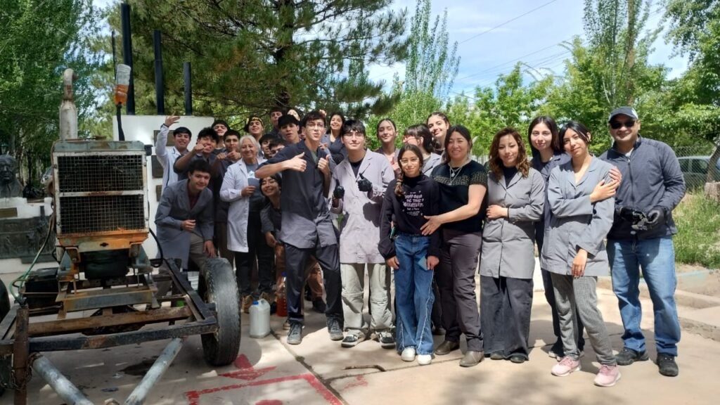 WhatsApp Image 2025 11 03 at 11.23.48 AM