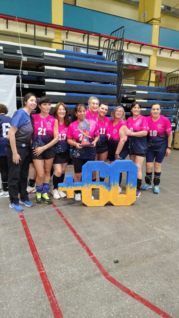 WhatsApp Image 2025 11 04 at 8.20.49 AM