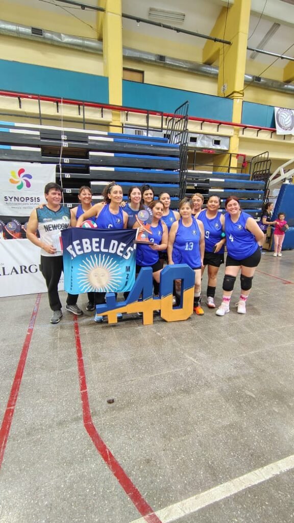 WhatsApp Image 2025 11 04 at 8.20.50 AM 2 2