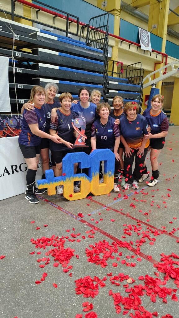 WhatsApp Image 2025 11 04 at 8.20.50 AM 3 1