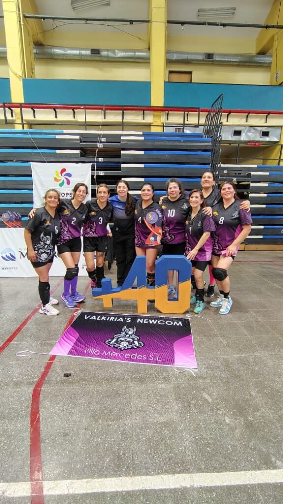 WhatsApp Image 2025 11 04 at 8.20.50 AM 4