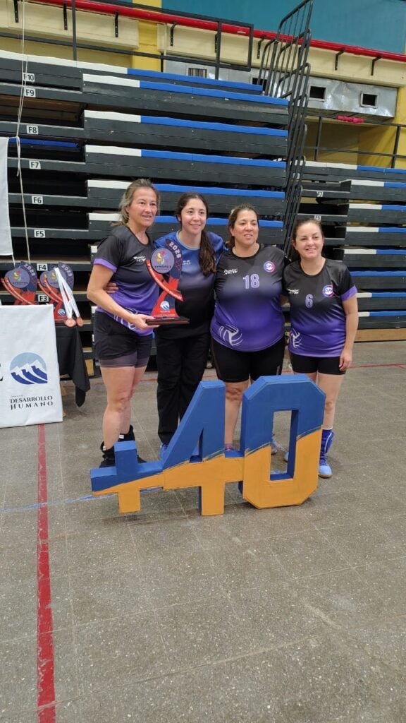 WhatsApp Image 2025 11 04 at 8.20.51 AM