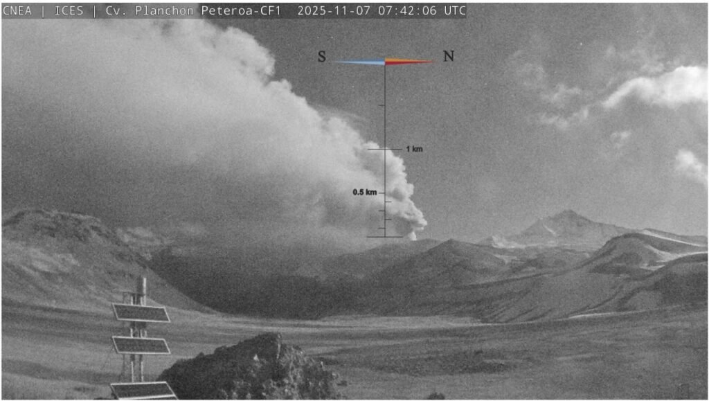 WhatsApp Image 2025 11 07 at 10.44.56 AM