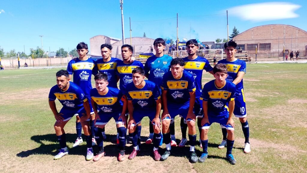 WhatsApp Image 2025 11 11 at 3.59.22 PM