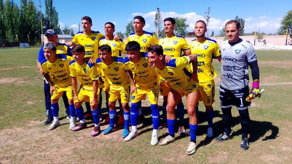 WhatsApp Image 2025 11 11 at 4.00.33 PM