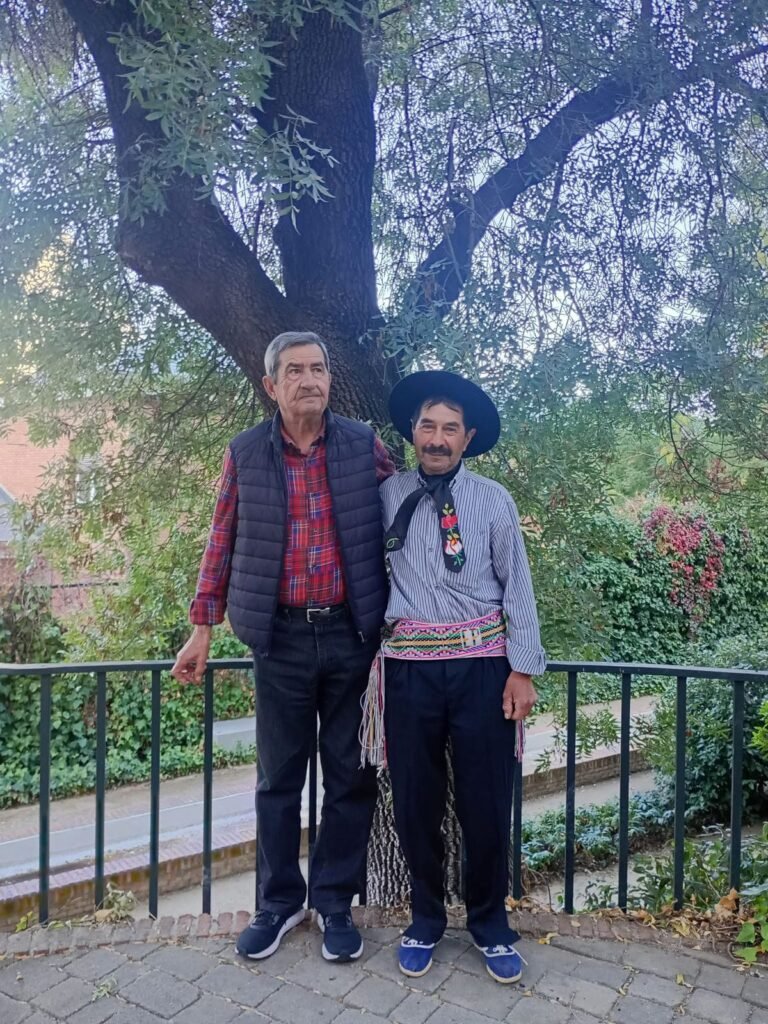 WhatsApp Image 2025 11 11 at 7.13.33 PM