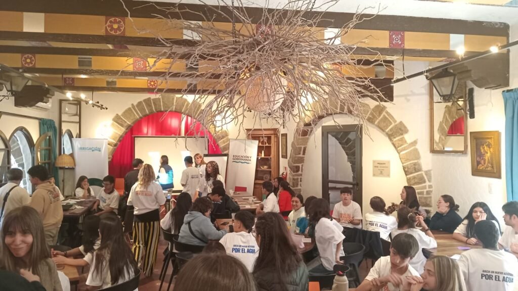 WhatsApp Image 2025 11 12 at 5.58.37 PM 1