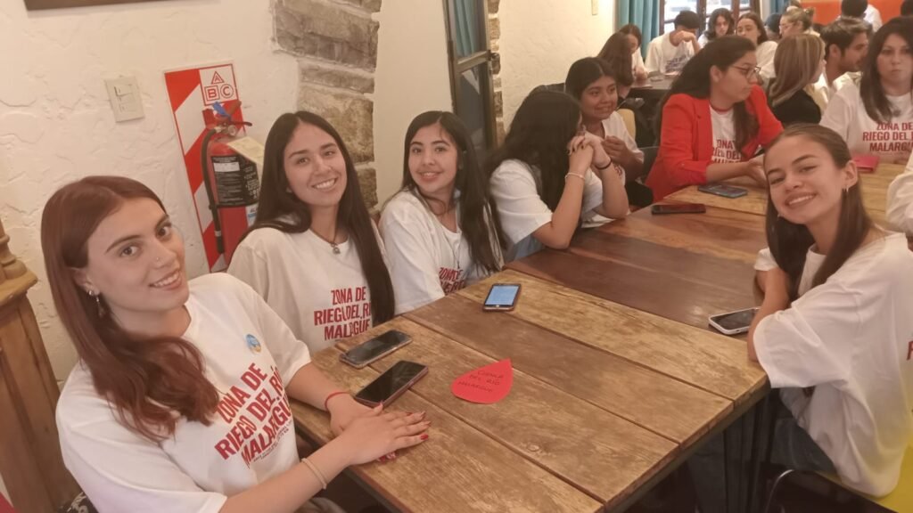 WhatsApp Image 2025 11 12 at 5.58.37 PM 2