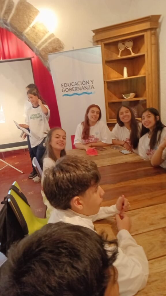 WhatsApp Image 2025 11 12 at 5.58.37 PM 3