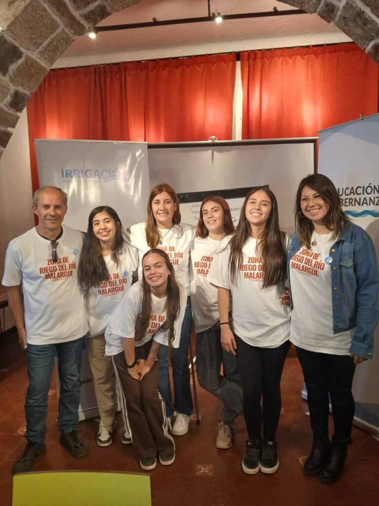 WhatsApp Image 2025 11 12 at 5.58.37 PM