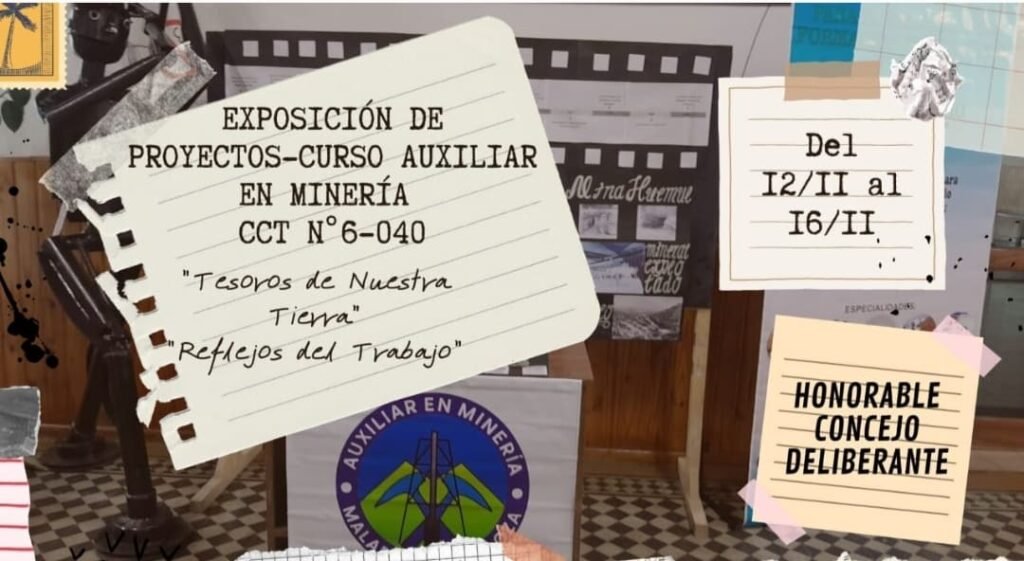 WhatsApp Image 2025 11 12 at 9.10.42 AM