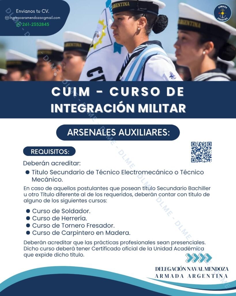 WhatsApp Image 2025 11 18 at 11.04.10 PM