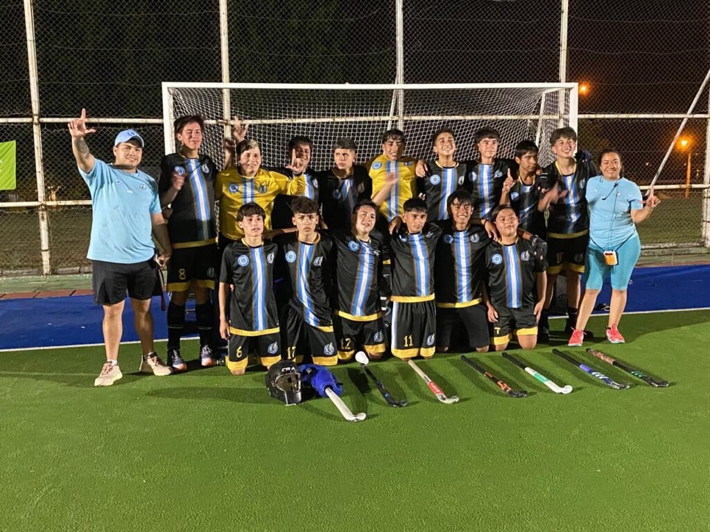 WhatsApp Image 2025 11 19 at 2.17.31 PM 1