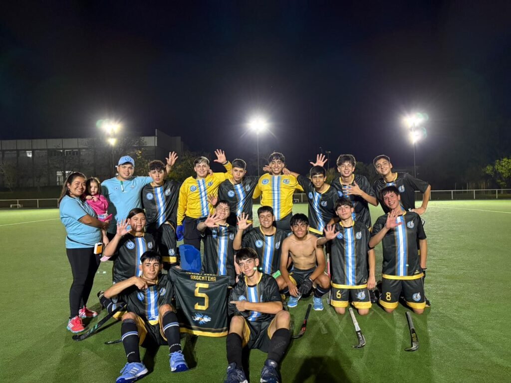 WhatsApp Image 2025 11 19 at 2.17.32 PM 1