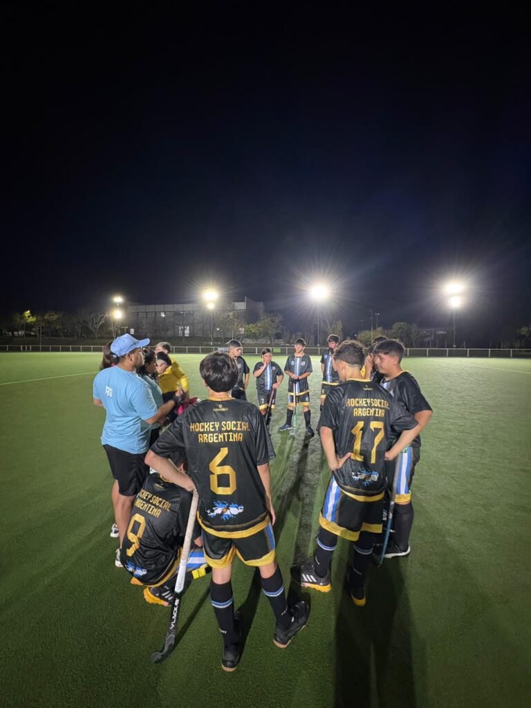 WhatsApp Image 2025 11 19 at 2.17.32 PM