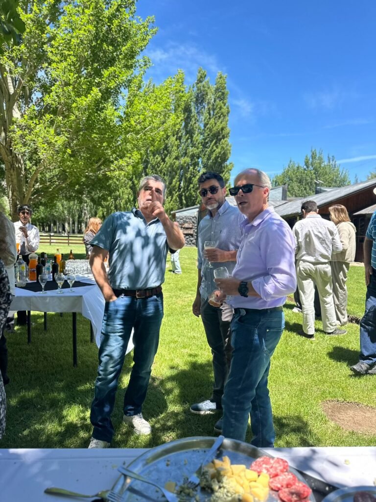 WhatsApp Image 2025 11 21 at 6.26.26 PM 1