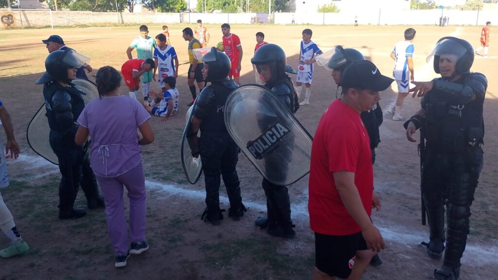 WhatsApp Image 2025 11 21 at 7.02.51 PM