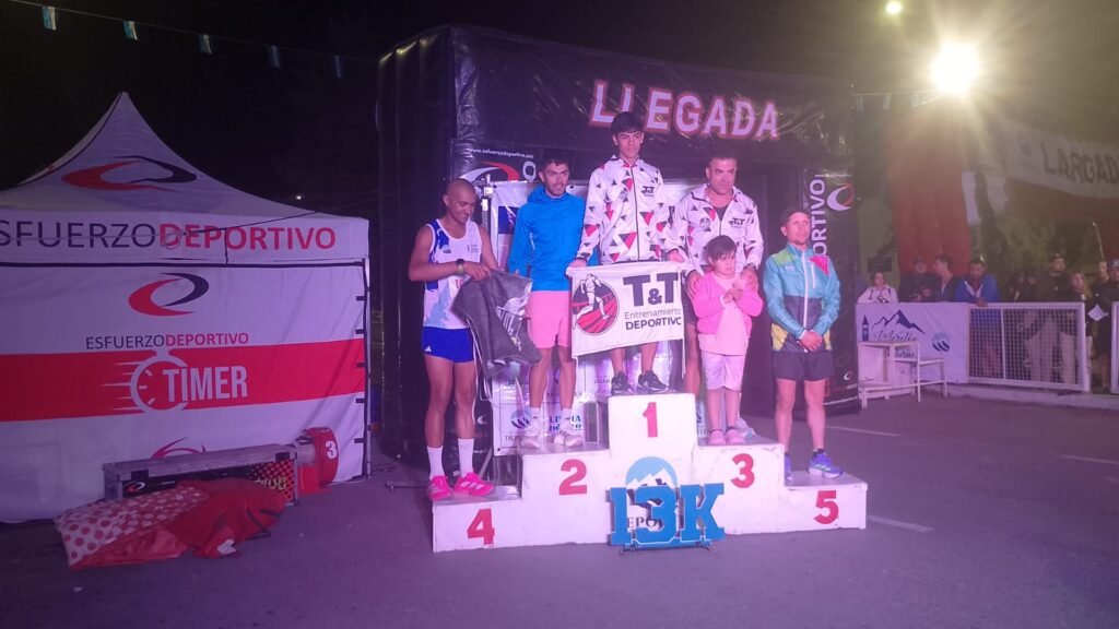 WhatsApp Image 2025 11 22 at 11.56.31 PM