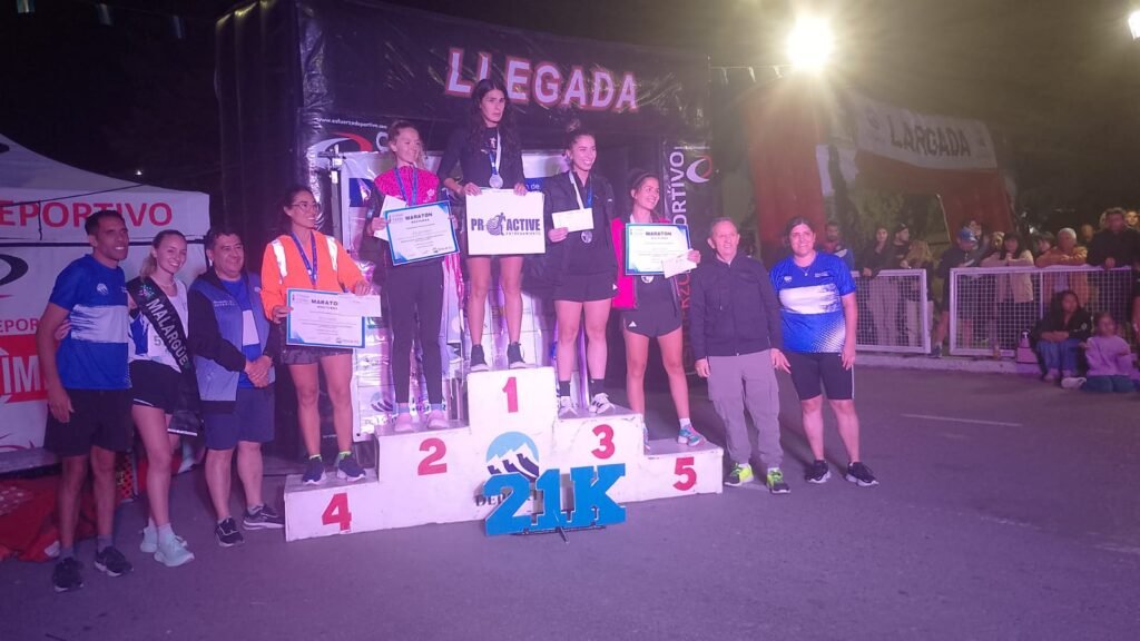 WhatsApp Image 2025 11 23 at 12.01.40 AM