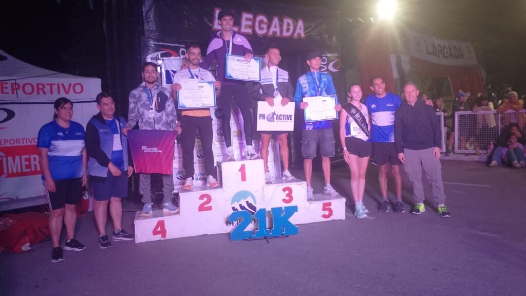 WhatsApp Image 2025 11 23 at 12.05.01 AM