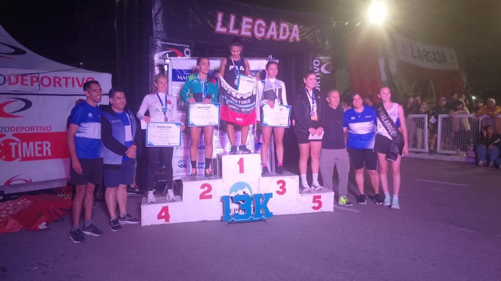 WhatsApp Image 2025 11 23 at 9.35.57 AM