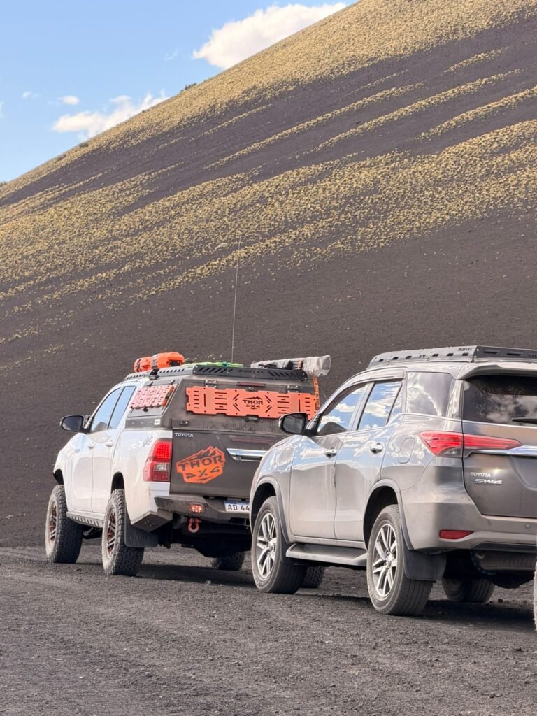 WhatsApp Image 2025 11 24 at 11.53.27 AM