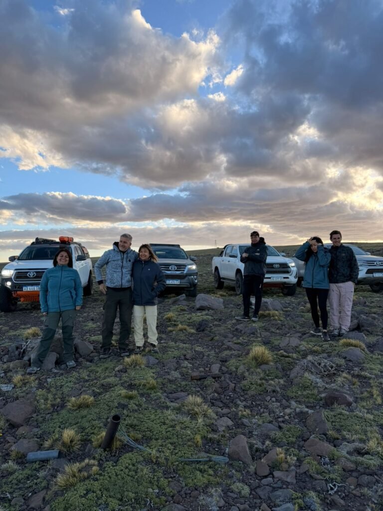 WhatsApp Image 2025 11 24 at 11.53.28 AM 1