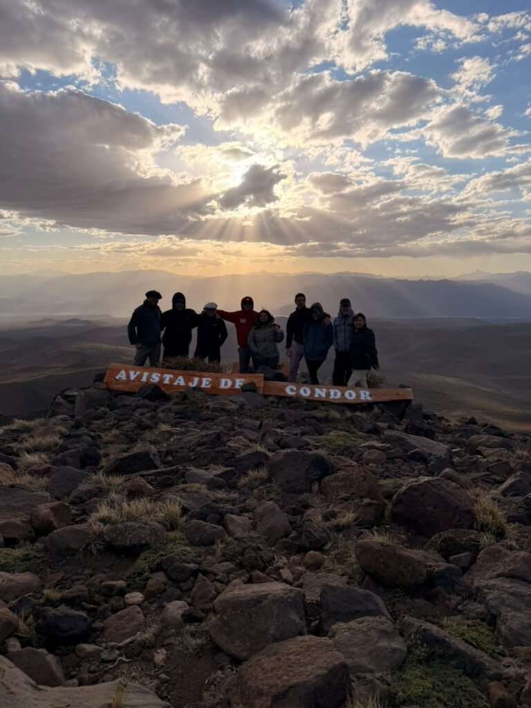 WhatsApp Image 2025 11 24 at 11.53.28 AM