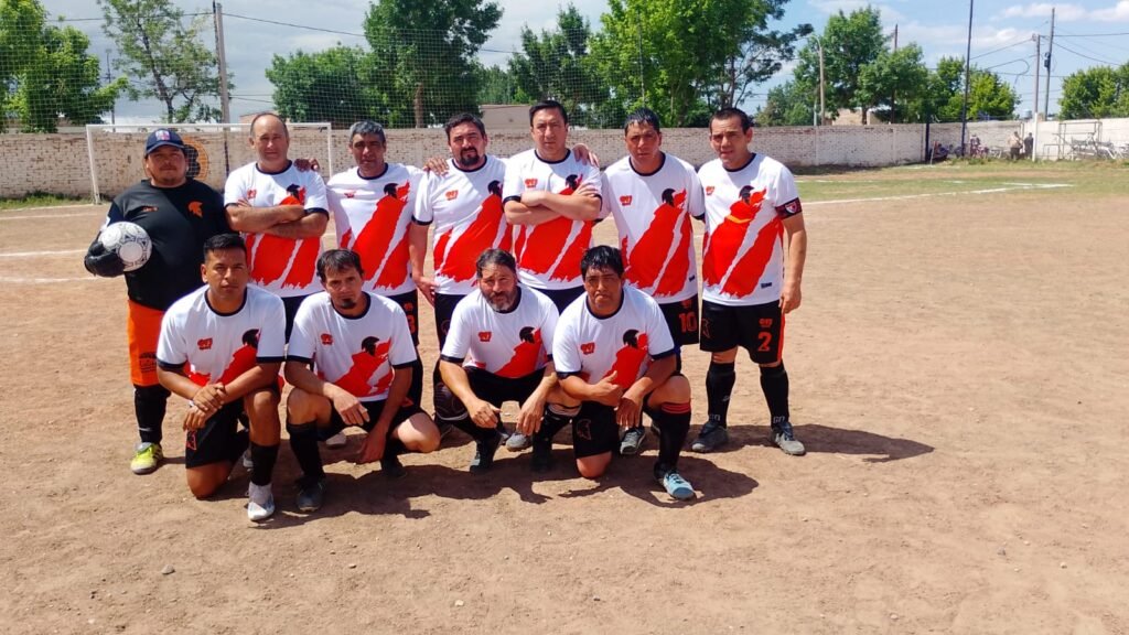 WhatsApp Image 2025 11 25 at 11.12.37 AM