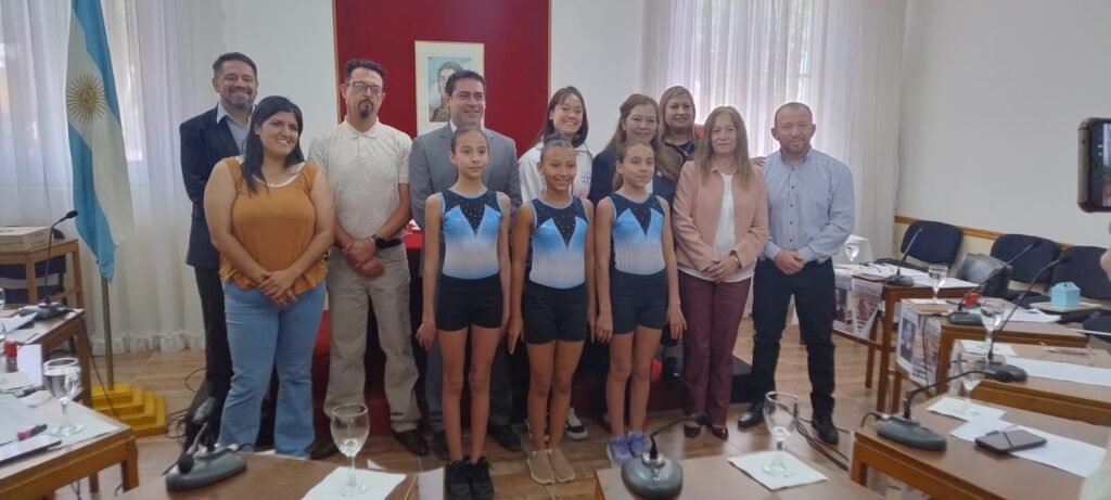 WhatsApp Image 2025 11 27 at 10.52.04 AM 1