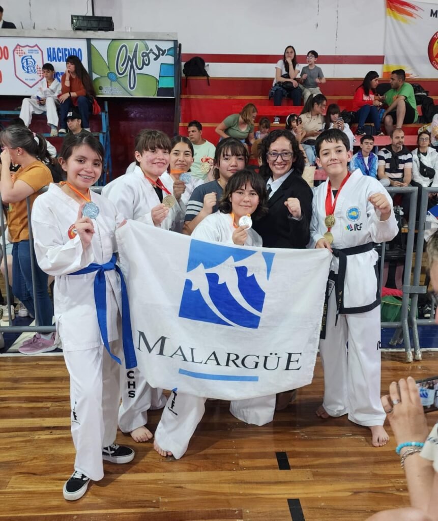 WhatsApp Image 2025 11 27 at 10.57.31 AM 1