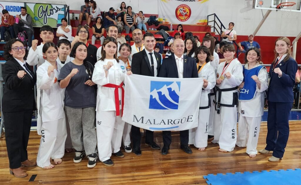 WhatsApp Image 2025 11 27 at 5.10.44 PM 1