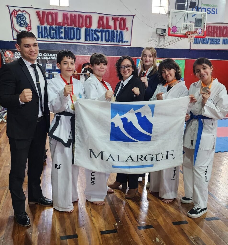 WhatsApp Image 2025 11 27 at 5.10.45 PM 2