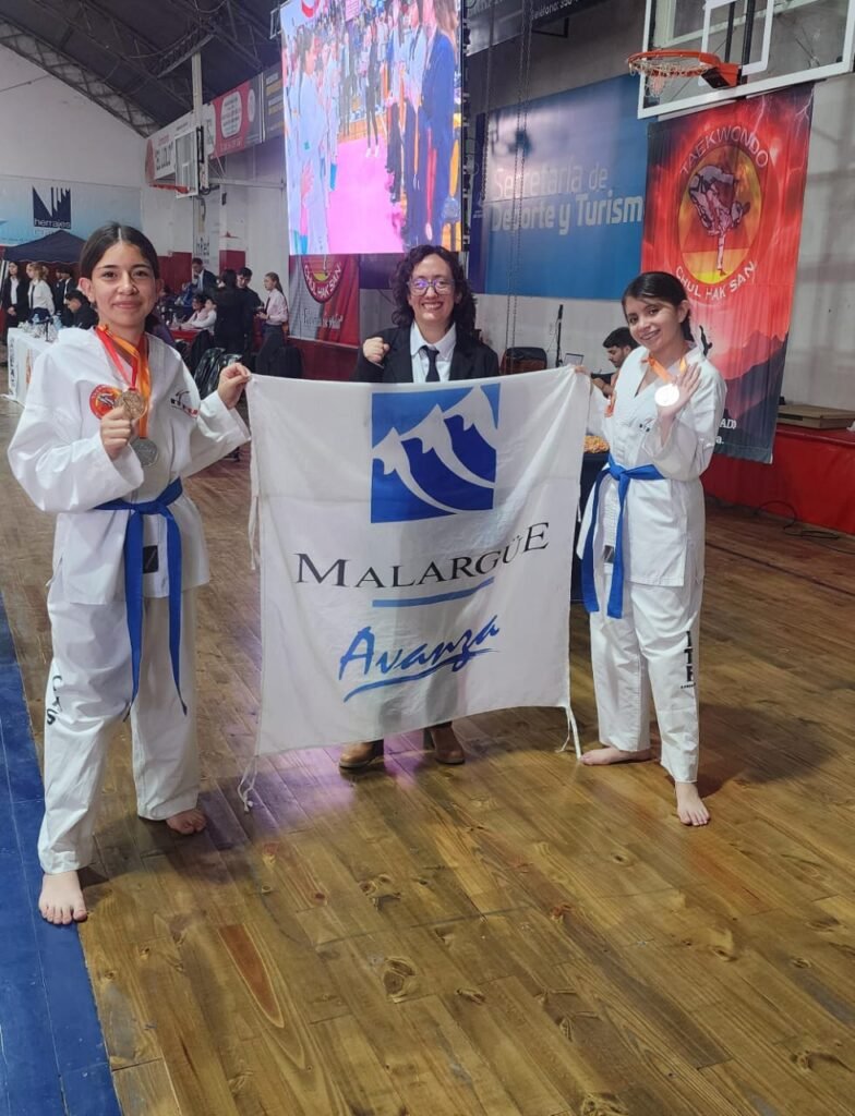 WhatsApp Image 2025 11 27 at 5.10.47 PM