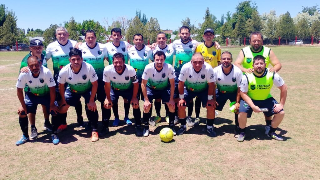 WhatsApp Image 2025 11 28 at 4.28.59 PM