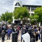 Bonos y traspaso bancario: las dos posturas sobre la situación municipal en Malargüe.