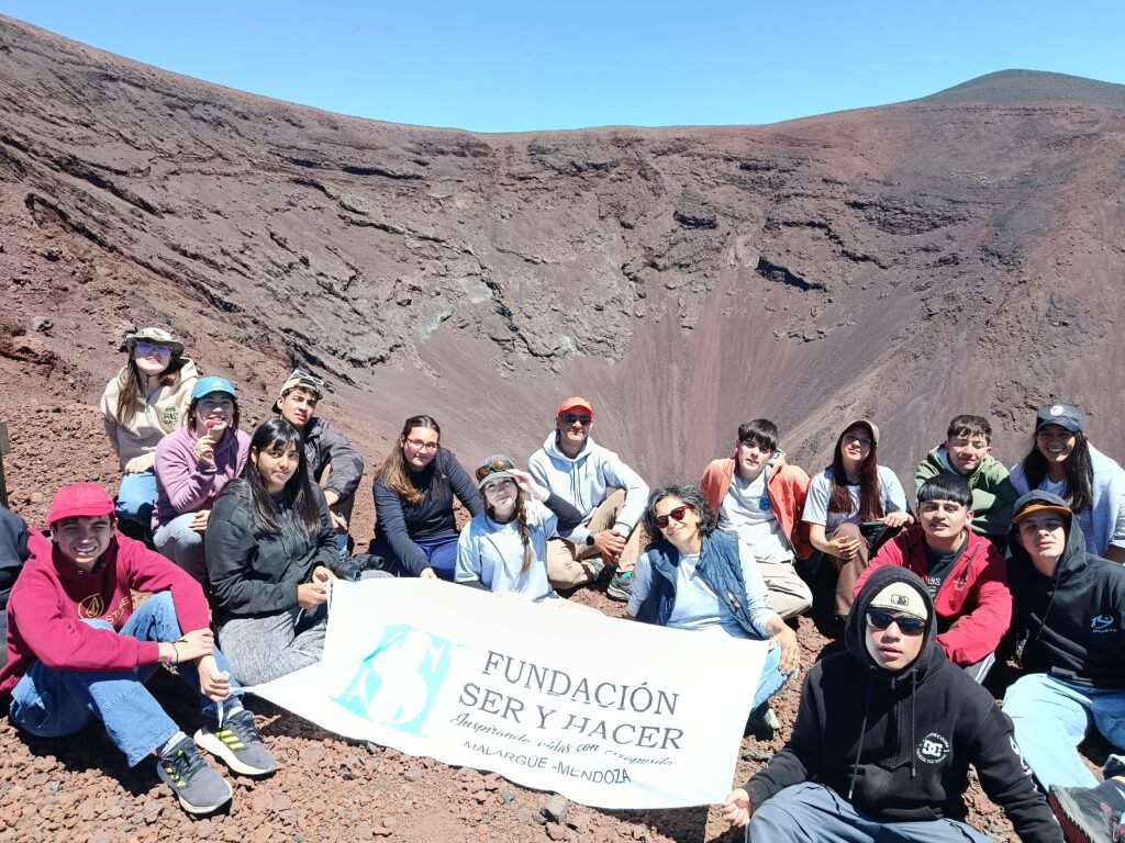 visita a payunia 2025 10