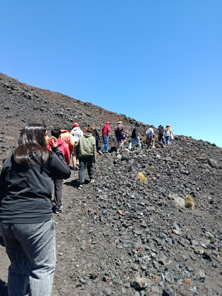 visita a payunia 2025 11