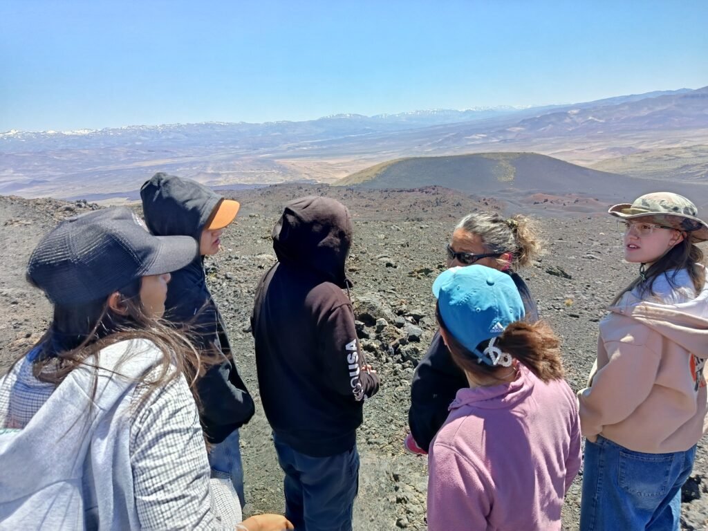 visita a payunia 2025 12