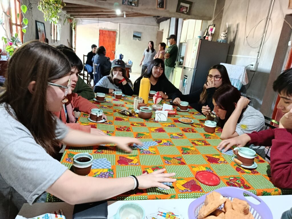 visita a payunia 2025 3