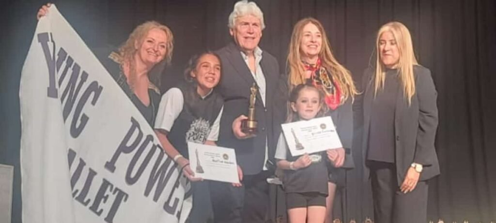 young power vallet martin fierro 1