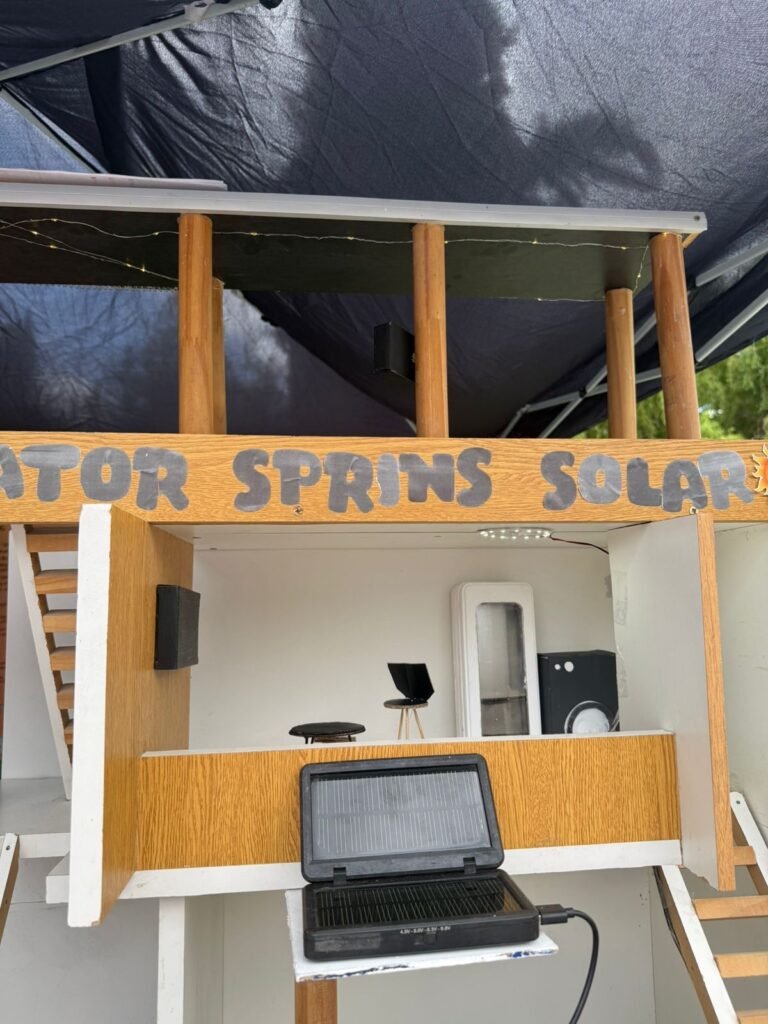 El E.S.T.I.M realizó una ExpoTencia histórica con más de 200 proyectos 7 57ac3d2e 86e8 428b abd4 07abd5958fac