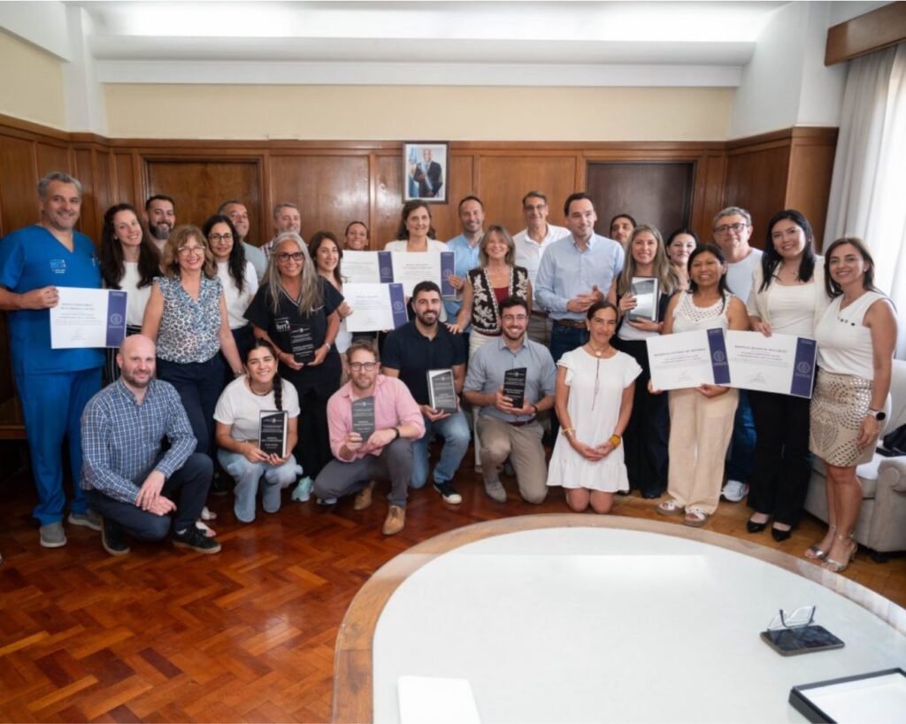 600227938 1504949174575709 3215223283165480081 n